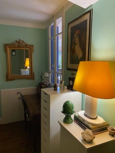 Maison à vendre 6 pièces SAINT JULIA (31)