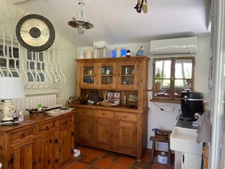 Dpt Tarn (81), à vendre PUYLAURENS maison P9 de 260 m² - Terrain de 5 571,00 m² 