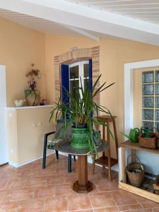 Maison à vendre 6 pièces SAINT JULIA (31)