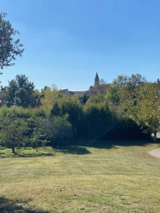 Dpt Haute Garonne (31), à vendre REVEL maison P6   