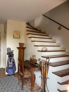 House for sale 6 rooms PUYLAURENS (81)