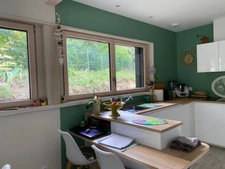 House for sale 7 rooms REVEL (31)