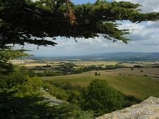 Dpt Haute Garonne (31), à vendre SAINT JULIA maison P8 de 287 m² - Terrain de 4680  - Plain pied