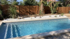 Dpt Haute Garonne (31), à vendre REVEL maison P8   