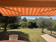 Dpt Haute Garonne (31), à vendre REVEL maison P6   