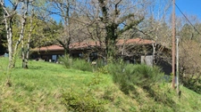 House for sale 7 rooms REVEL (31)