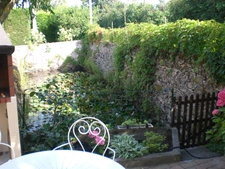 Dpt Haute Garonne (31), à vendre SAINT JULIA maison P8 de 287 m² - Terrain de 4680  - Plain pied