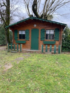 Maison à vendre 7 pièces LEMPAUT (81)
