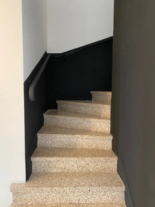 Dpt Haute Garonne (31), à vendre REVEL maison P6   