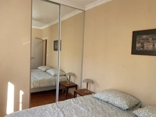 Maison à vendre 5 pièces LA POMAREDE (11)