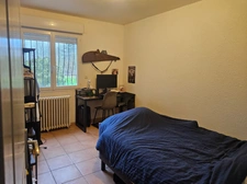 Dpt Haute Garonne (31), à vendre REVEL maison P4   