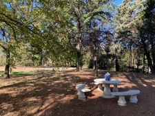 Maison à vendre 5 pièces LA POMAREDE (11)