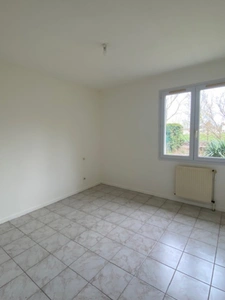 Maison à vendre 4 pièces REVEL (31)