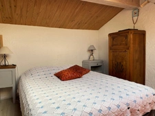 Maison à vendre 7 pièces VERDUN EN LAURAGAIS (11)