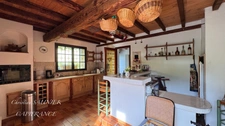 Maison à vendre 7 pièces SAINT JULIA (31)