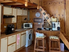 Maison à vendre 5 pièces LA POMAREDE (11)