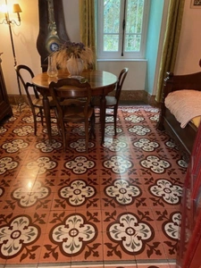 Maison à vendre 6 pièces SAINT JULIA (31)