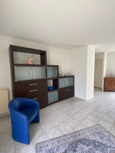 Maison à vendre 4 pièces REVEL (31)