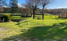 Propriete à vendre 7 pièces SOREZE (81)