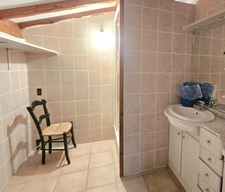 Maison à vendre 7 pièces PALLEVILLE (81)