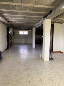 Maison à vendre 7 pièces LEMPAUT (81)