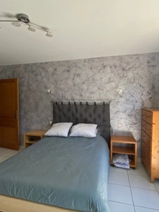 Maison à vendre 8 pièces TOURNEFEUILLE (31)