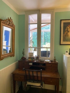 Maison à vendre 6 pièces SAINT JULIA (31)