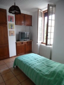 Dpt Tarn (81), à vendre SOUAL immeuble 