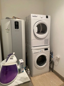 Maison à vendre 5 pièces LEMPAUT (81)