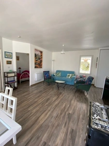 Maison à vendre 4 pièces SOREZE (81)