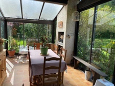 Maison à vendre 7 pièces VERDUN EN LAURAGAIS (11)