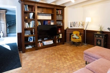Maison à vendre 10 pièces CADALEN (81)