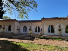 Maison à vendre 5 pièces LA POMAREDE (11)