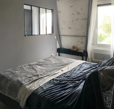 Dpt Haute Garonne (31), à vendre REVEL maison P8   