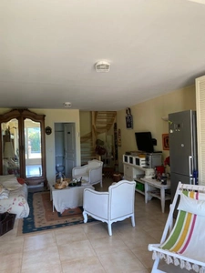 Dpt Tarn (81), à vendre PUYLAURENS maison P9 de 260 m² - Terrain de 5 571,00 m² 