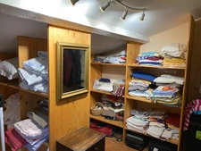 Dpt Tarn (81), à vendre PUYLAURENS maison P9 de 260 m² - Terrain de 5 571,00 m² 