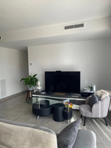 Maison à vendre 5 pièces LEMPAUT (81)