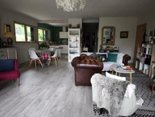 House for sale 7 rooms REVEL (31)