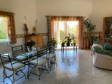 Dpt Haute Garonne (31), à vendre REVEL maison P6   