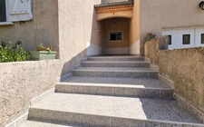 Maison à vendre 7 pièces PALLEVILLE (81)