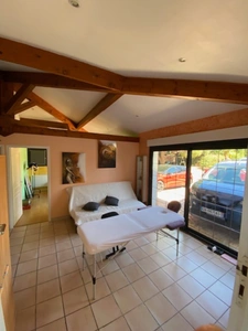 Maison à vendre 8 pièces TOURNEFEUILLE (31)