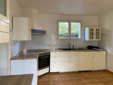 Maison à vendre 5 pièces FREJEVILLE (81)