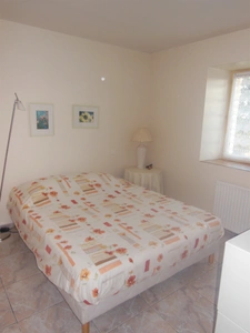 Dpt Haute Garonne (31), à vendre SAINT JULIA maison P8 de 287 m² - Terrain de 4680  - Plain pied