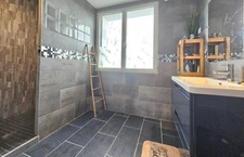 Maison à vendre 6 pièces REVEL (31)