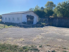 Maison à vendre 5 pièces LA POMAREDE (11)