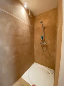 House for sale 6 rooms PUYLAURENS (81)