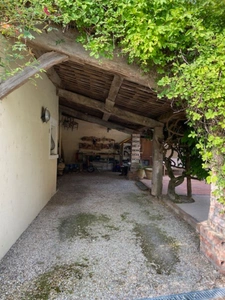 House for sale 6 rooms PUYLAURENS (81)
