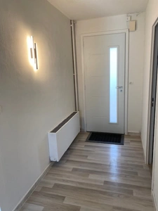 Dpt Haute Garonne (31), à vendre REVEL maison P6   