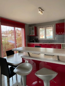 House for sale, 6 rooms, PUYLAURENS (81)