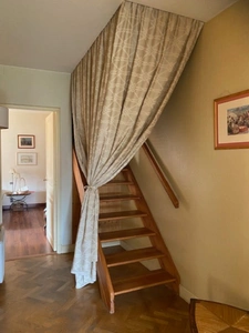 House for sale 6 rooms PUYLAURENS (81)